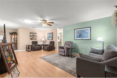 9256 SW 82nd Terrace #E, Ocala, FL 34481 - Photo 10