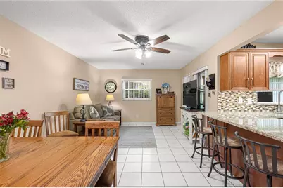 9256 SW 82nd Terrace #E, Ocala, FL 34481 - Photo 30