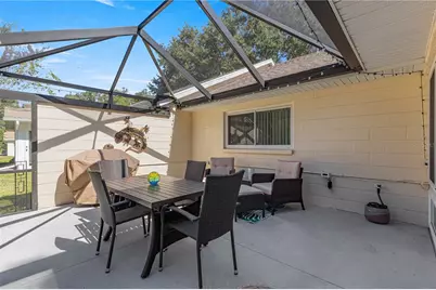9256 SW 82nd Terrace #E, Ocala, FL 34481 - Photo 38
