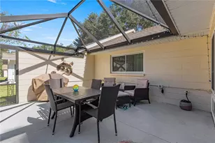 9256 SW 82nd Terrace, Ocala, FL 34481 - Photo 38