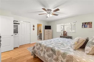 9256 SW 82nd Terrace, Ocala, FL 34481 - Photo 24