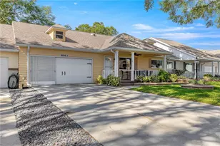 9256 SW 82nd Terrace, Ocala, FL 34481 - Photo 1