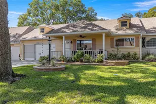 9256 SW 82nd Terrace, Ocala, FL 34481 - Photo 6