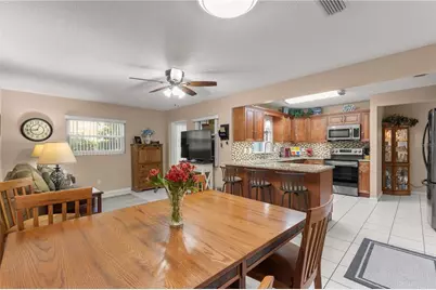 9256 SW 82nd Terrace #E, Ocala, FL 34481 - Photo 32