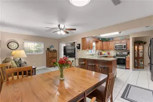 9256 SW 82nd Terrace, Ocala, FL 34481 - Photo 32