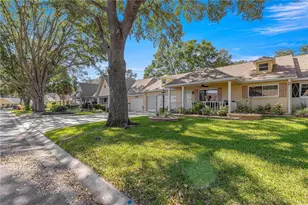9256 SW 82nd Terrace, Ocala, FL 34481 - Photo 8