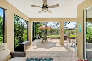 9381 SW 56th Loop, Ocala, FL 34481 - Photo 38