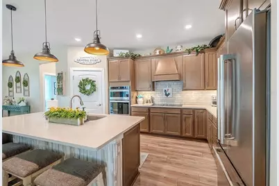 9381 SW 56th Loop, Ocala, FL 34481 - Photo 20