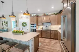 9381 SW 56th Loop, Ocala, FL 34481 - Photo 20