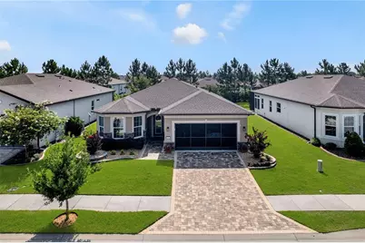 9381 SW 56th Loop, Ocala, FL 34481 - Photo 2
