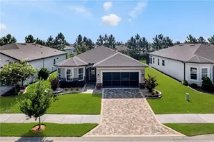 9381 SW 56th Loop, Ocala, FL 34481 - Photo 2