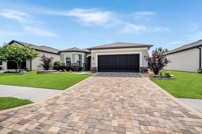 9381 SW 56th Loop, Ocala, FL 34481 - Photo 4