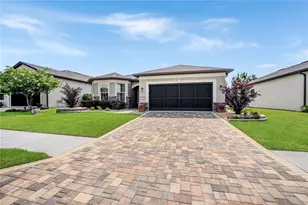 9381 SW 56th Loop, Ocala, FL 34481 - Photo 4