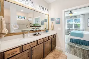 9381 SW 56th Loop, Ocala, FL 34481 - Photo 30