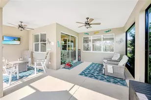 9381 SW 56th Loop, Ocala, FL 34481 - Photo 40