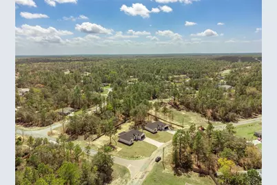 9609 N Vaughn Drive, Citrus Springs, FL 34433 - Photo 60