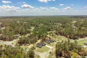 9609 N Vaughn Dr, Citrus Springs, FL 34433 - Photo 60