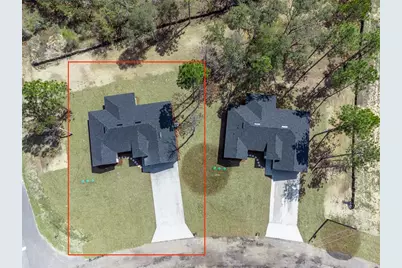 9609 N Vaughn Drive, Citrus Springs, FL 34433 - Photo 6