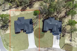 9609 N Vaughn Dr, Citrus Springs, FL 34433 - Photo 6