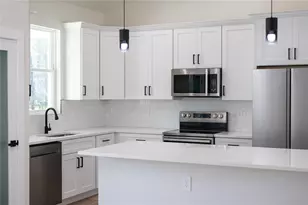 9609 N Vaughn Dr, Citrus Springs, FL 34433 - Photo 10