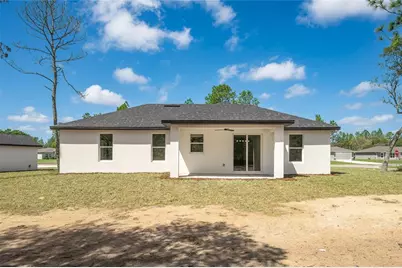 9609 N Vaughn Drive, Citrus Springs, FL 34433 - Photo 64