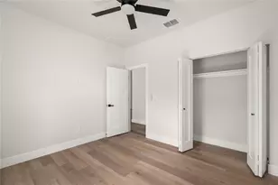 9609 N Vaughn Dr, Citrus Springs, FL 34433 - Photo 24