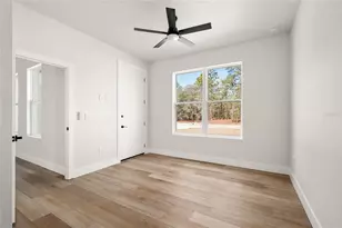 9609 N Vaughn Dr, Citrus Springs, FL 34433 - Photo 26