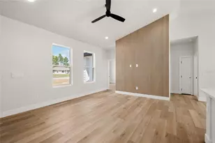 9609 N Vaughn Dr, Citrus Springs, FL 34433 - Photo 46