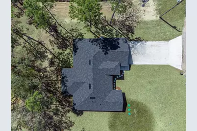 9609 N Vaughn Drive, Citrus Springs, FL 34433 - Photo 6