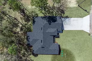 9609 N Vaughn Dr, Citrus Springs, FL 34433 - Photo 6
