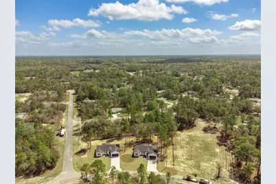 9609 N Vaughn Drive, Citrus Springs, FL 34433 - Photo 58