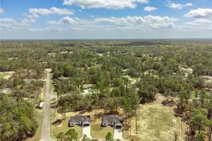 9609 N Vaughn Dr, Citrus Springs, FL 34433 - Photo 58