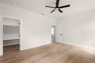 9609 N Vaughn Dr, Citrus Springs, FL 34433 - Photo 42