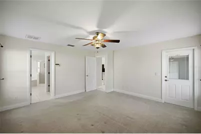 4460 SE 106th Street, Belleview, FL 34420 - Photo 26