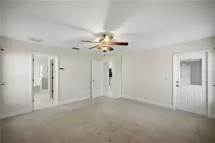 4460 SE 106th St, Belleview, FL 34420 - Photo 26