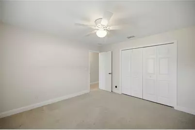 4460 SE 106th Street, Belleview, FL 34420 - Photo 38