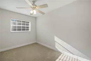 4460 SE 106th St, Belleview, FL 34420 - Photo 32