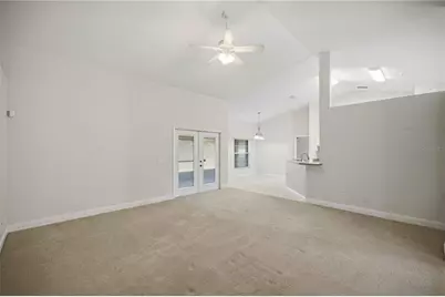 4460 SE 106th Street, Belleview, FL 34420 - Photo 20