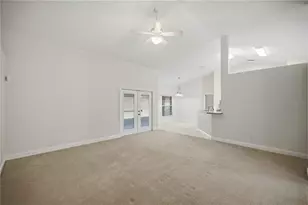 4460 SE 106th St, Belleview, FL 34420 - Photo 20