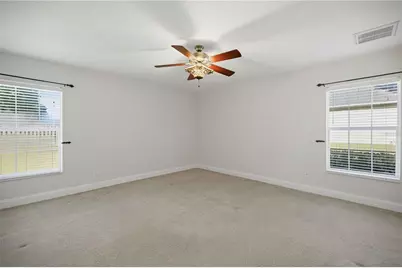 4460 SE 106th Street, Belleview, FL 34420 - Photo 28
