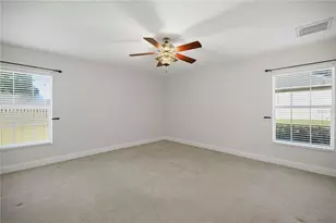 4460 SE 106th St, Belleview, FL 34420 - Photo 28