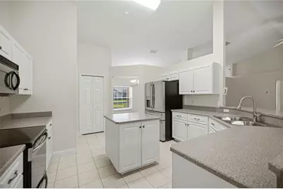 4460 SE 106th Street, Belleview, FL 34420 - Photo 26