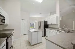 4460 SE 106th St, Belleview, FL 34420 - Photo 26