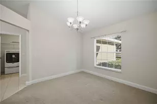 4460 SE 106th St, Belleview, FL 34420 - Photo 18
