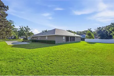 4460 SE 106th Street, Belleview, FL 34420 - Photo 12