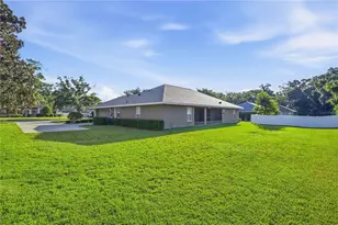 4460 SE 106th St, Belleview, FL 34420 - Photo 12