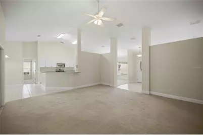 4460 SE 106th Street, Belleview, FL 34420 - Photo 22