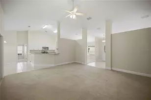 4460 SE 106th St, Belleview, FL 34420 - Photo 22