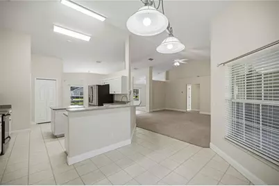 4460 SE 106th Street, Belleview, FL 34420 - Photo 22