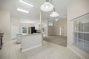 4460 SE 106th St, Belleview, FL 34420 - Photo 22